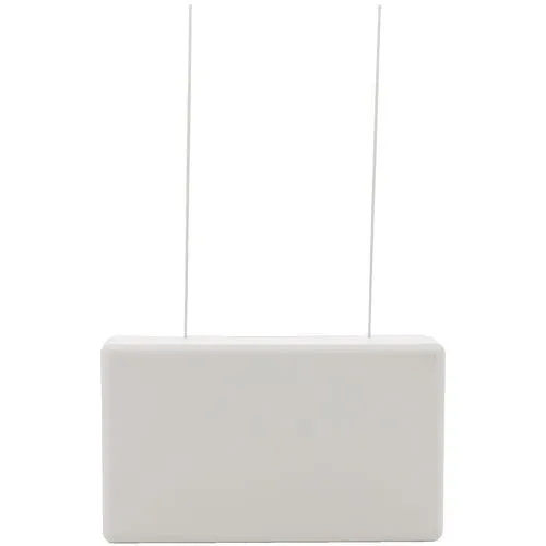 Honeywell Home 5800RL Wireless Relay Module for LYNX System (Software Revision 9.0 or Higher)