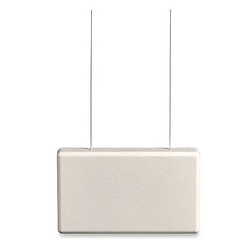 Honeywell Home 5800RP-ULKT Wireless RF Alarm Repeater and Transformer, 2-Piece Kit (1)300-07753, (1)5800RP