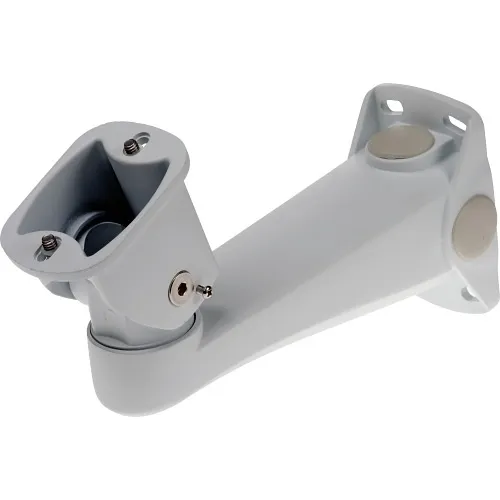 AXIS T94X01A Wall Mount, 6-Pack