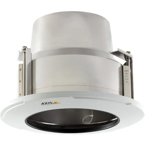 AXIS T94A04L Recessed Mount (Replaced by TQ6201-E)