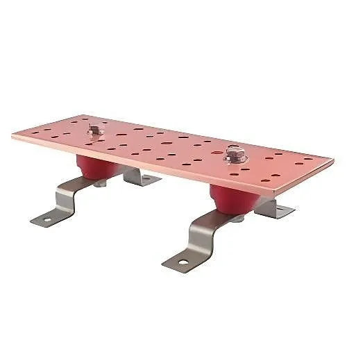 Eaton Tripp Lite 58020 Hex LA Key 5/16" Bundle (Part 95-58020-ND), Bulk Pack