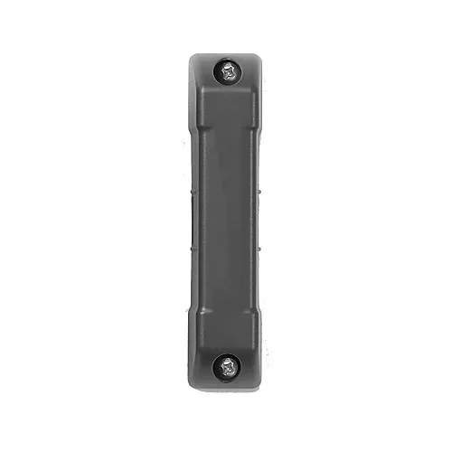 Resideo 5816OD-MAG Spare Magnet with Spacer for 5816OD