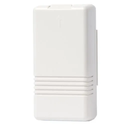 Honeywell Home 5816WHCASE Case for 5816WH Transmitter