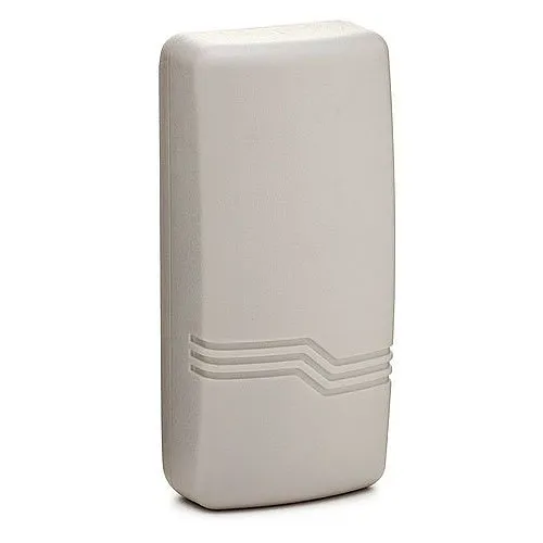 Honeywell Home 5817XT 3-Zone Universal Transmitter