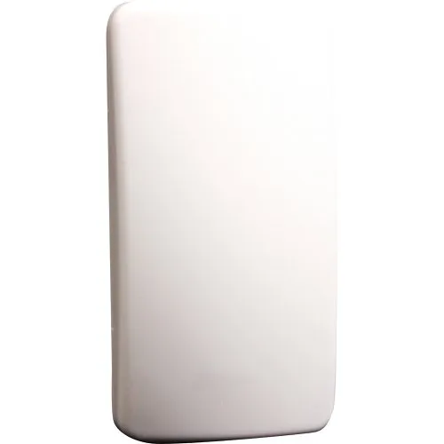 Honeywell Home 5821 Wireless Temperature Sensor and Flood Detector