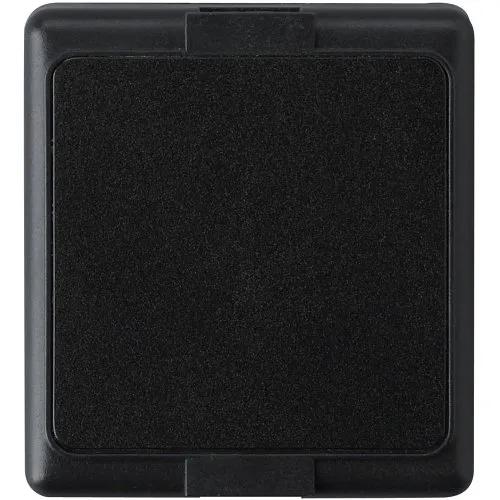 Honeywell Home 5870API-GY Indoor Asset Protection Sensor, Gray