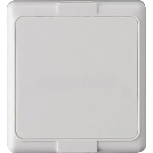 Honeywell Home 5870API-WH Indoor Asset Protection Sensor, White