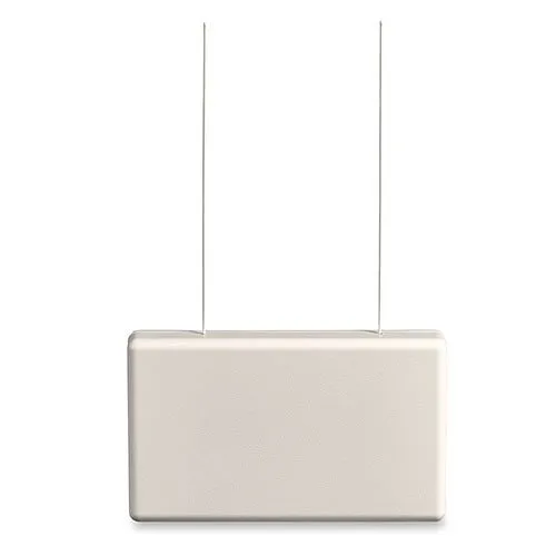 Honeywell Home 5881ENL 8-Zone Security Wireless Receiver