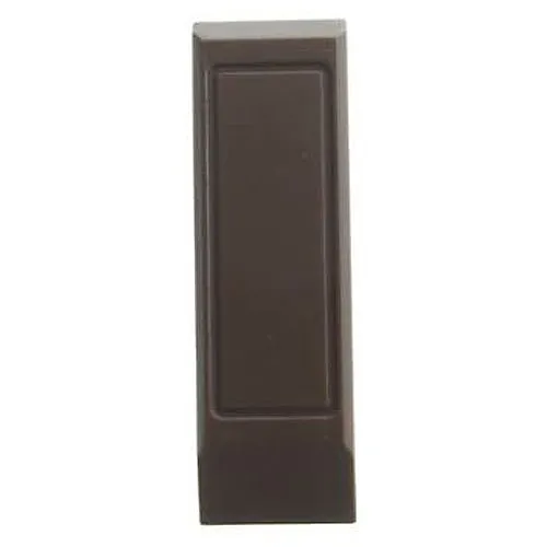 Honeywell Home 5898BR Contact Sensor Magnet, Brown