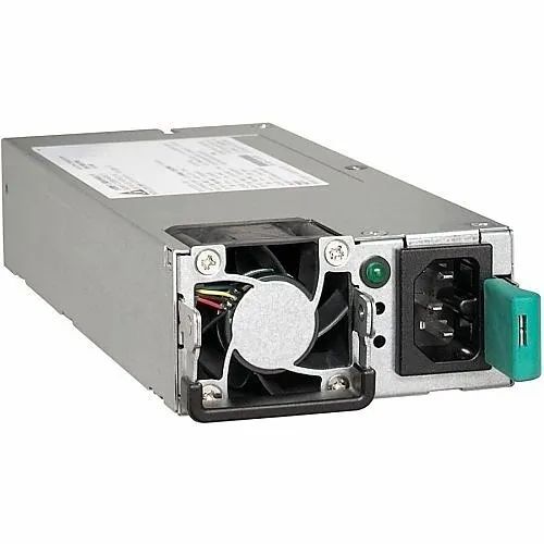 Kramer 59-00001830 APS1000W Power Supply Unit, 1,000W AC