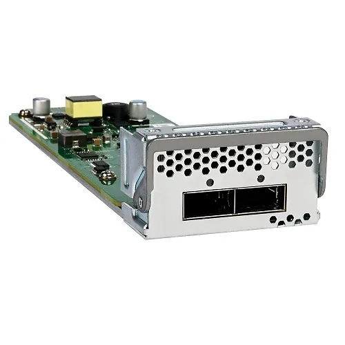 Image of KR-APM402XL