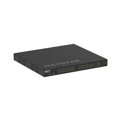 Image of KR-M42540G8