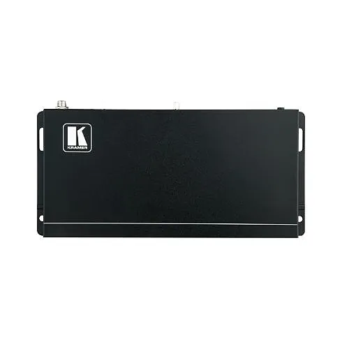 Kramer KDS-8-MNGR Management Solution For KDS-8 Streaming Products
