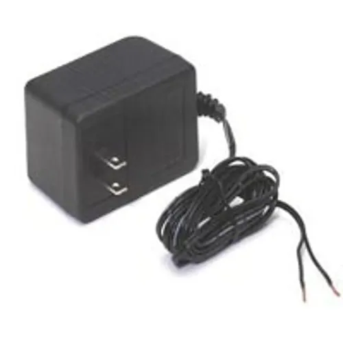 Locknetics 593PI-12DC 12VDC Power Supply