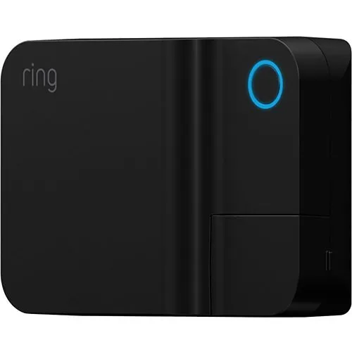 Ring Smart Lighting Transformer (5AT1S9-BNE0)