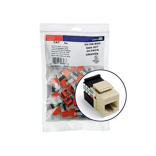 Image of LV-5G108BI5