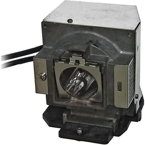 BenQ 5J.J6N05.001 Replacement Lamp with Housing for MX722 Projector