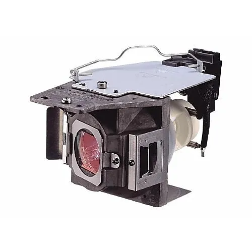 BenQ 5J.J9H05.001 Replacement Lamp for HT1075, HT1085ST Projectors