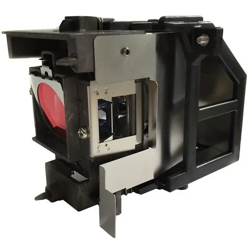 BenQ 5J.JDM05.001 Replacement Lamp for MW864UST/MW883UST