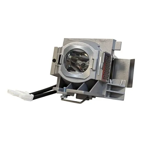 BenQ 5J.JEE05.A01 Replacement Lamp for for HT2050, HT3050, HT2150ST, HT2050A Projectors