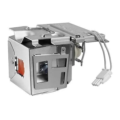 BenQ 5J.JG705.A01 Replacement Lamp for MS524AE, MW526AE, MH530FHD, HT1070A, MS535A, MW535A, MH535A, MH535FHD
