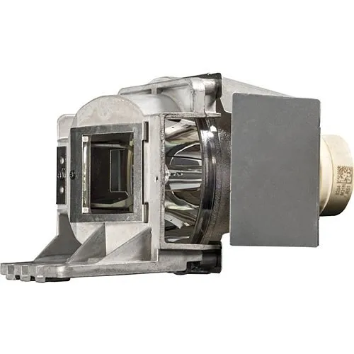 BenQ 5J.JKC05.001 Replacement Lamp for W2700 and HT3550 Projectors