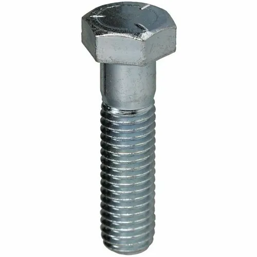Dottie 5MB143 Screw, 1/4"-20 3" Grade Hex Head Cap Screw