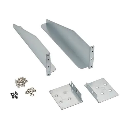 Image of TC-5P1000RC