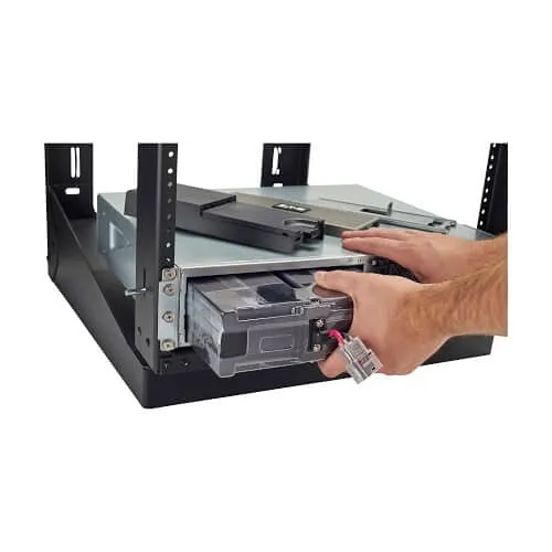 Image of TC-5P1000RC