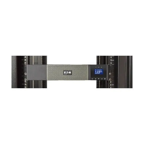 Image of TC-5P1500RT