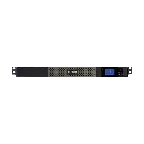 Image of TC-5P850GR