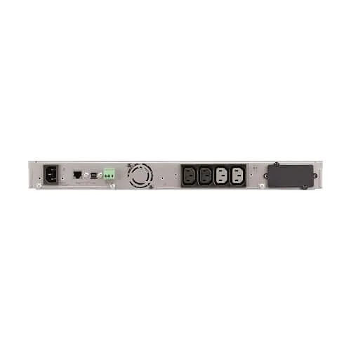 Image of TC-5P850GR