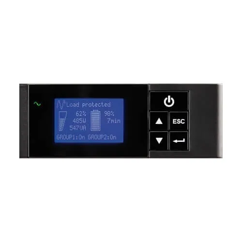 Image of TC-5P850GR