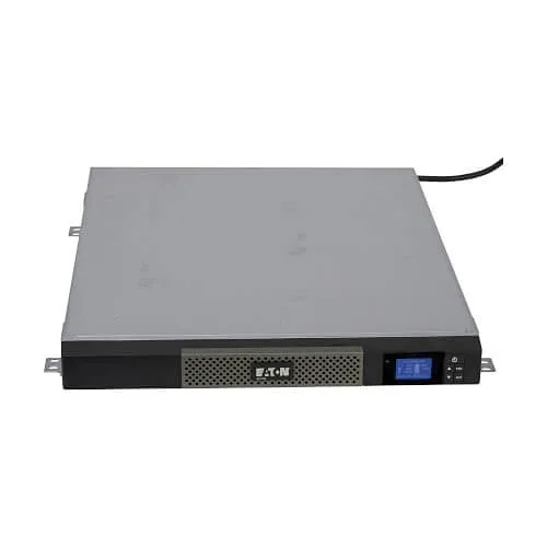 Image of TC-5P850GR