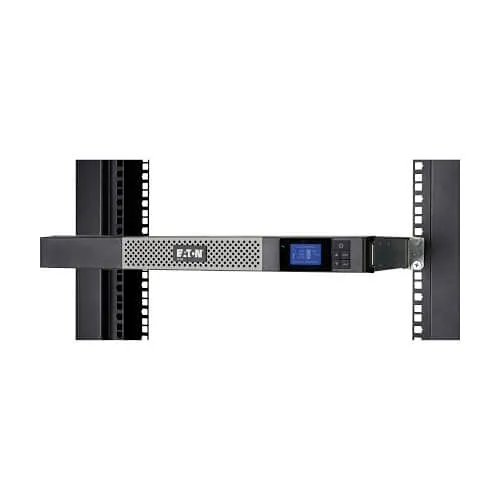 Image of TC-5P850GR