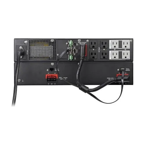 Image of TC-5PX10RTG2