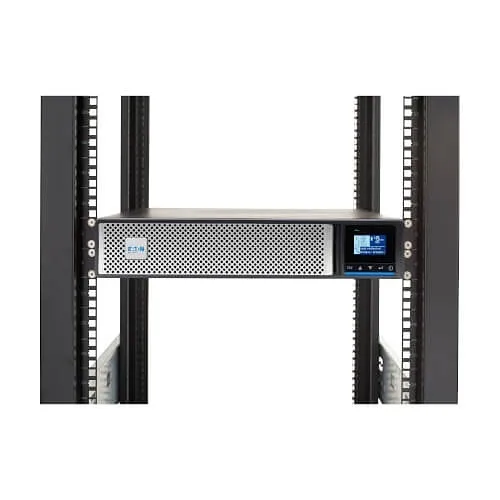 Image of TC-5PX15RTG2