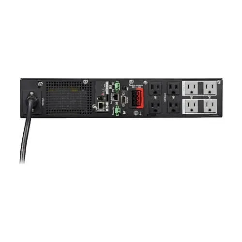 Image of TC-5PX1500NG