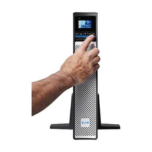 Image of TC-5PX1500NG