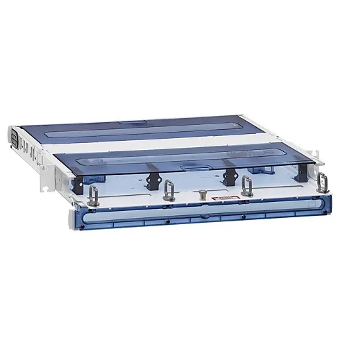 Image of LV-5R1UHW03