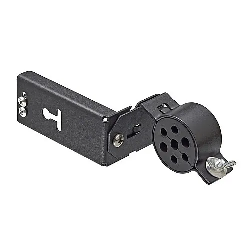 Leviton 5RCMP-KT2 OPT-X Cable Clamp Kit