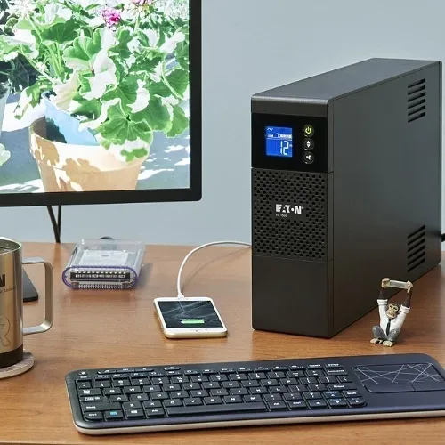 Image of TC-5S1500LCD