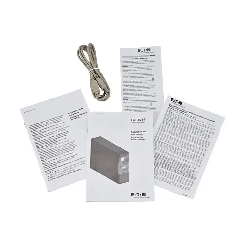 Image of TC-5S1500LCD