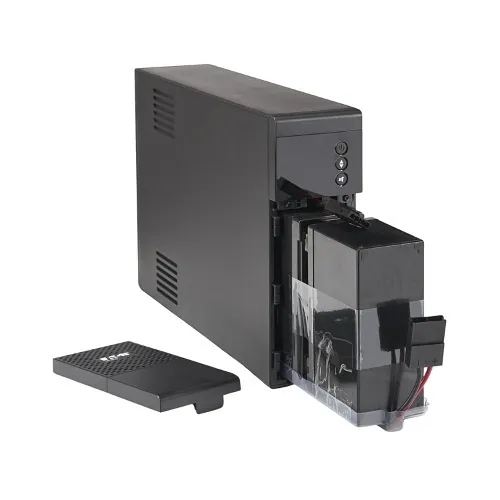 Image of TC-5S1500LCD