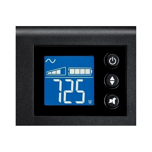 Image of TC-5SC1500