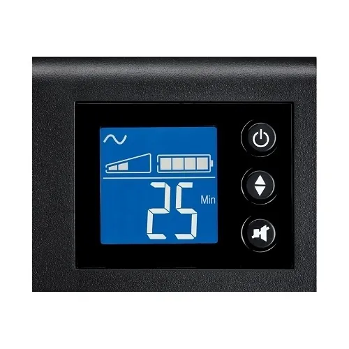 Image of TC-5SC1500