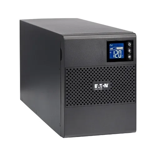 Image of TC-5SC1500