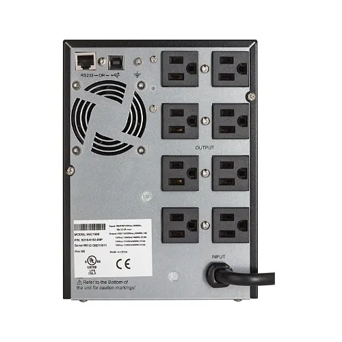 Image of TC-5SC1500