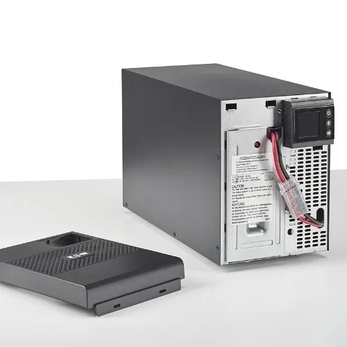 Image of TC-5SC1500
