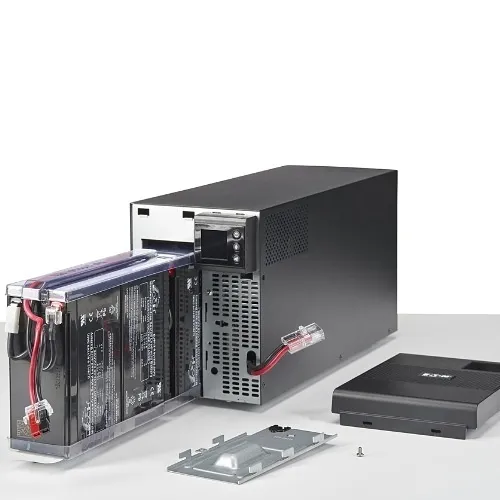 Image of TC-5SC1500